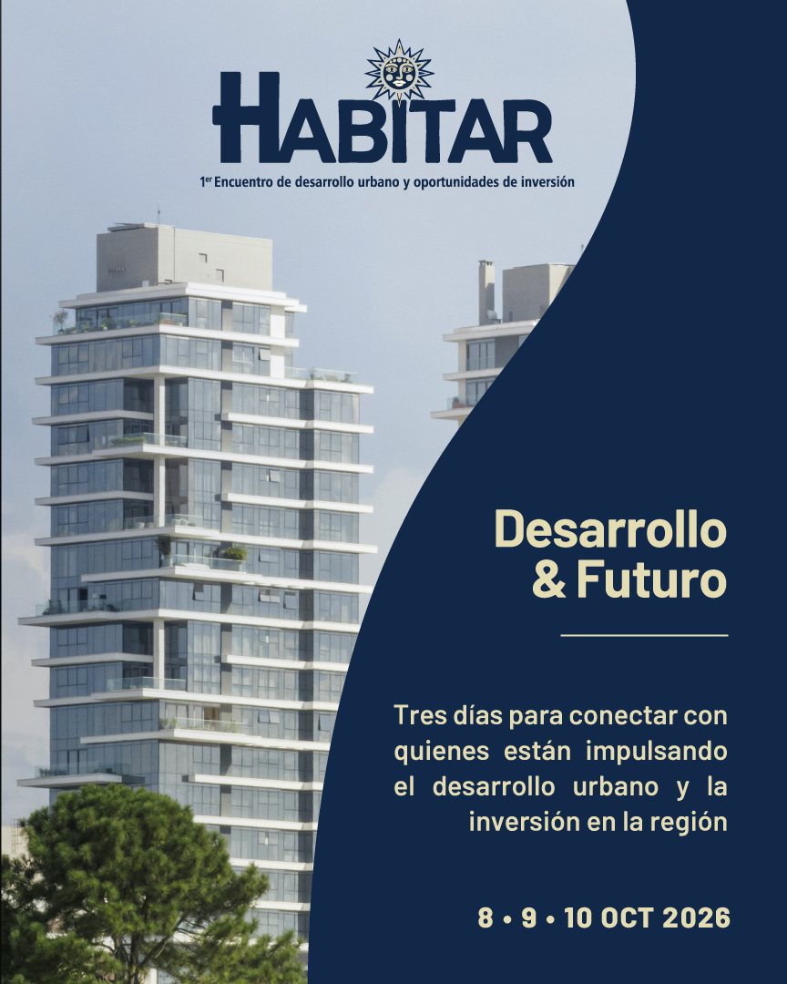 Imagen de portada del evento.