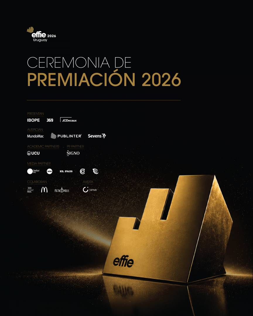 Imagen de portada del evento.