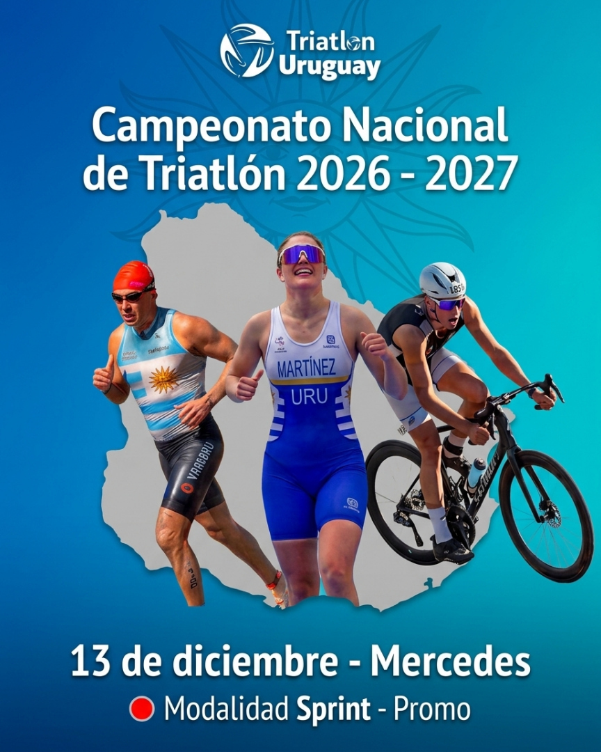 Imagen de portada del evento.
