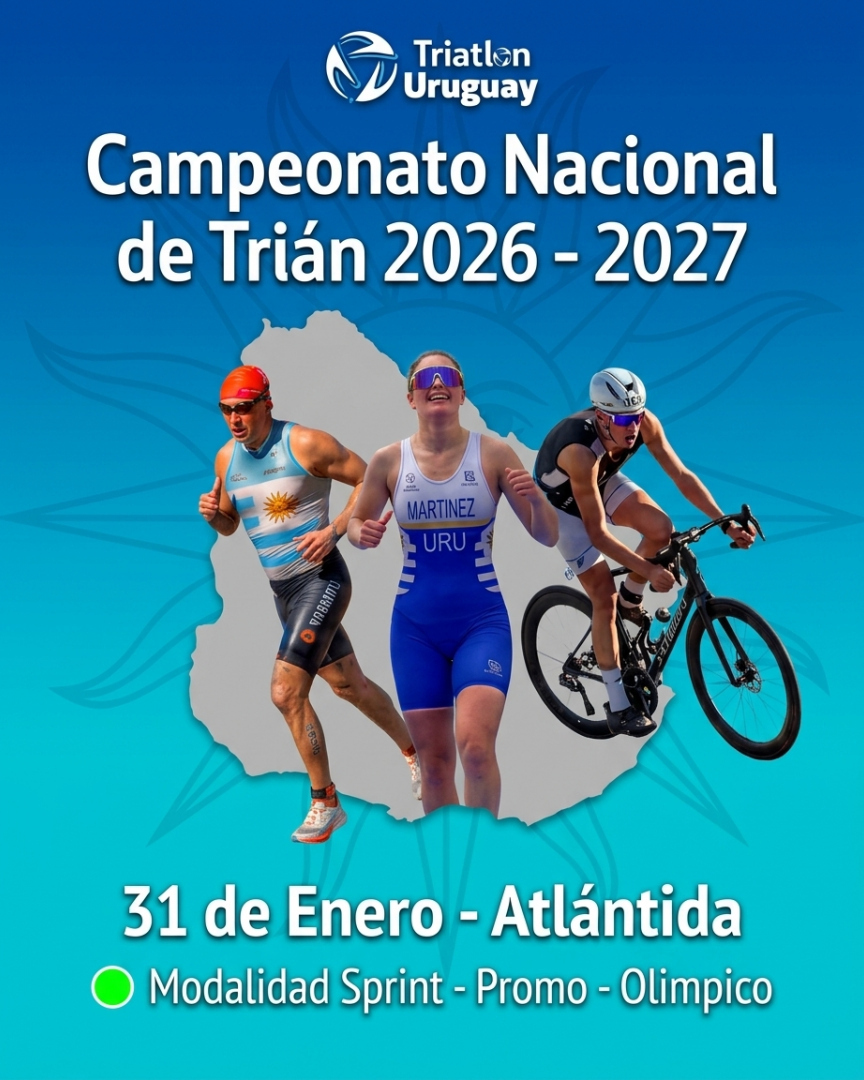 Imagen de portada del evento.