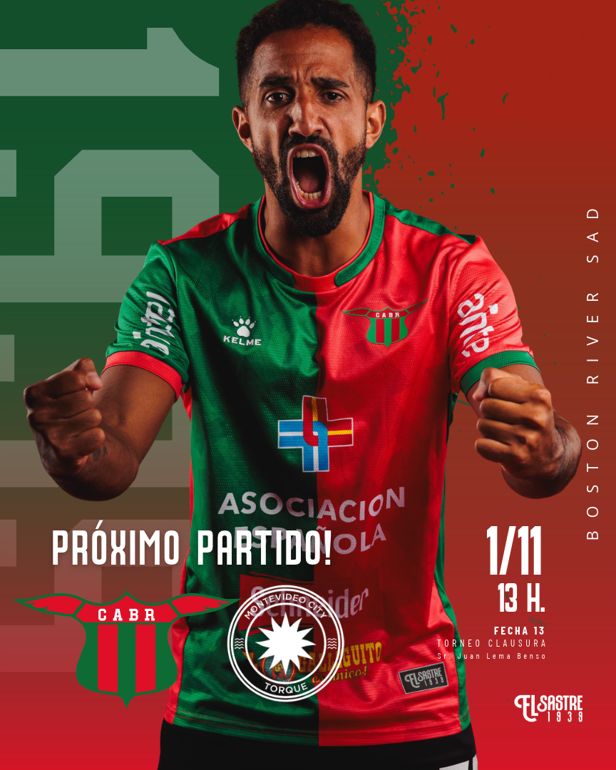 Imagen de portada del evento.