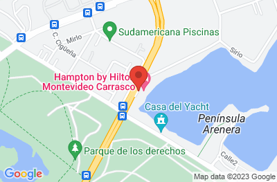 Mapa de ubicación