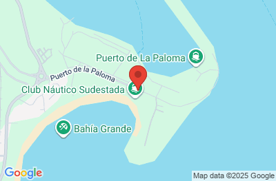 Mapa de ubicación