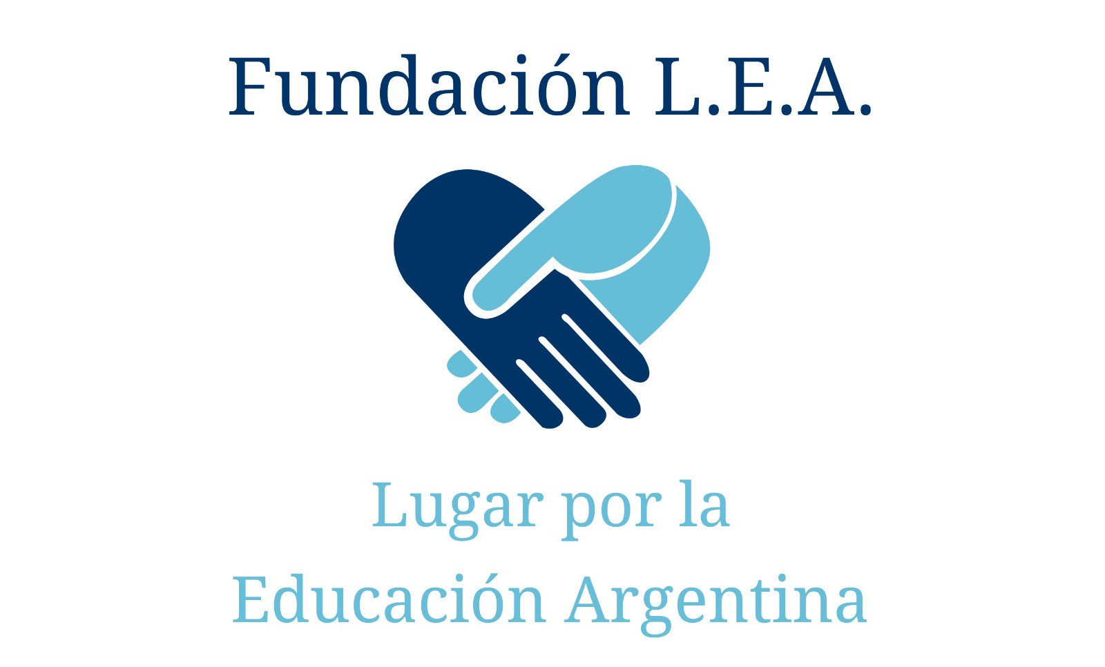 Auspiciante