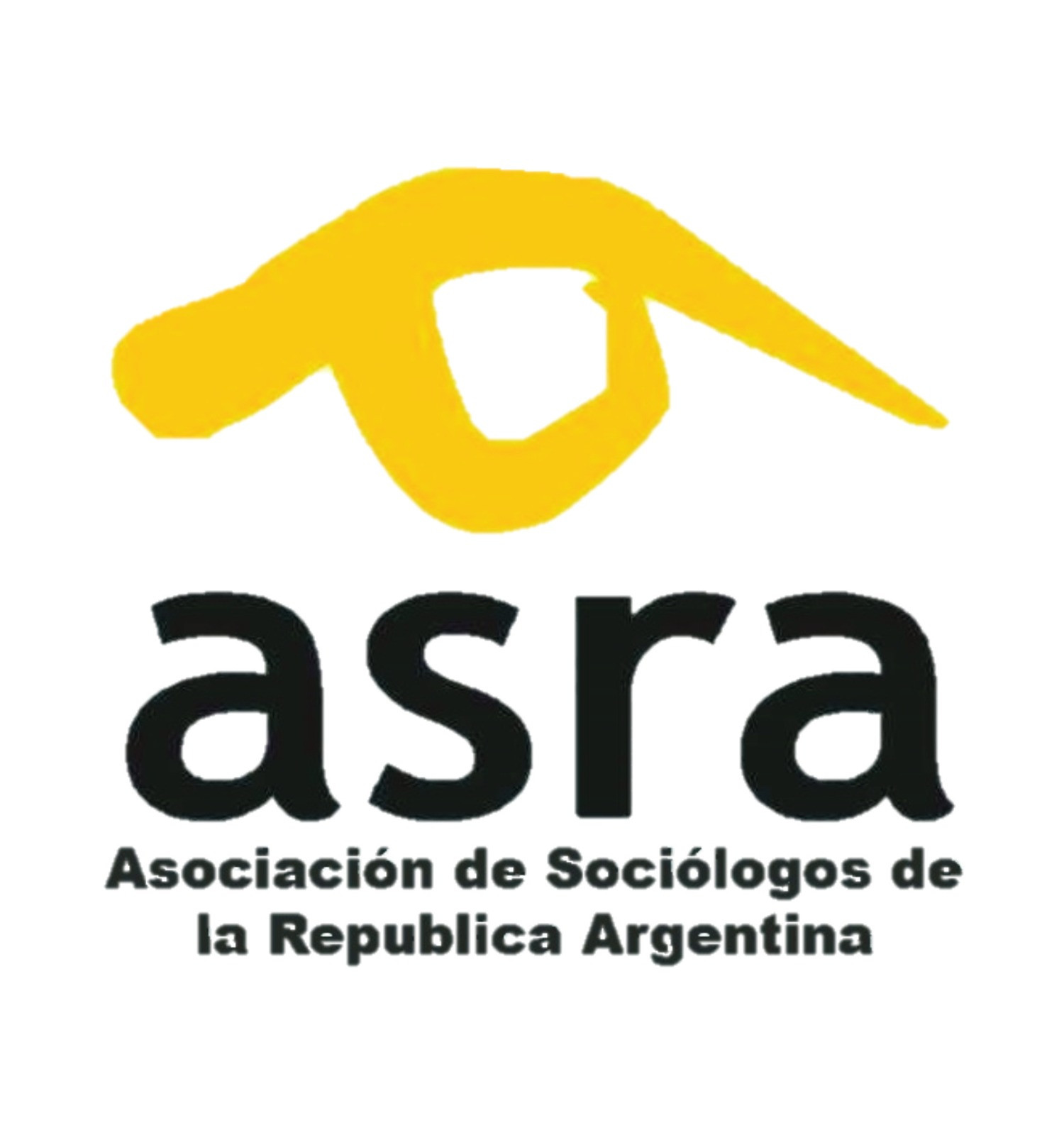 Auspiciante