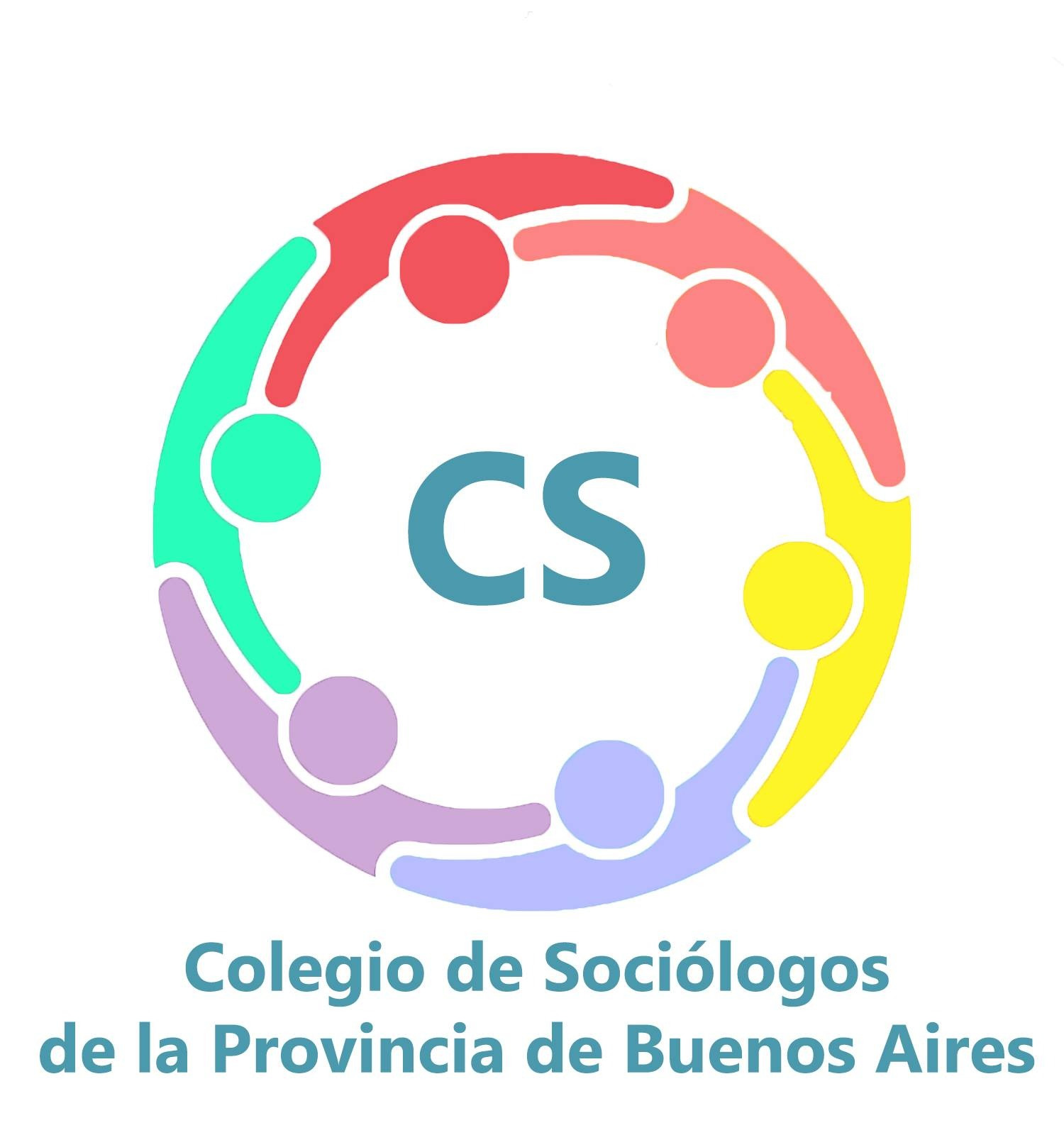 Auspiciante