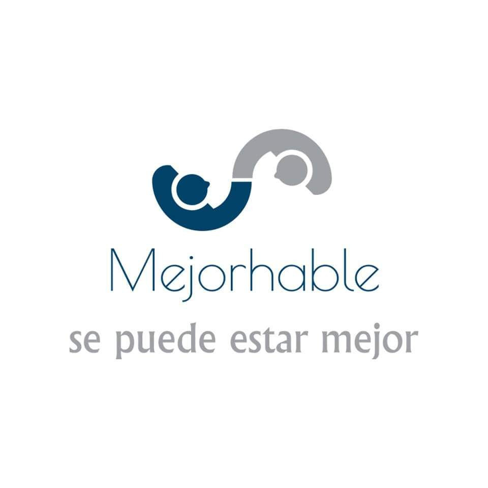 Auspiciante