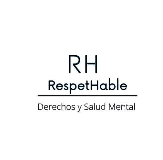Auspiciante