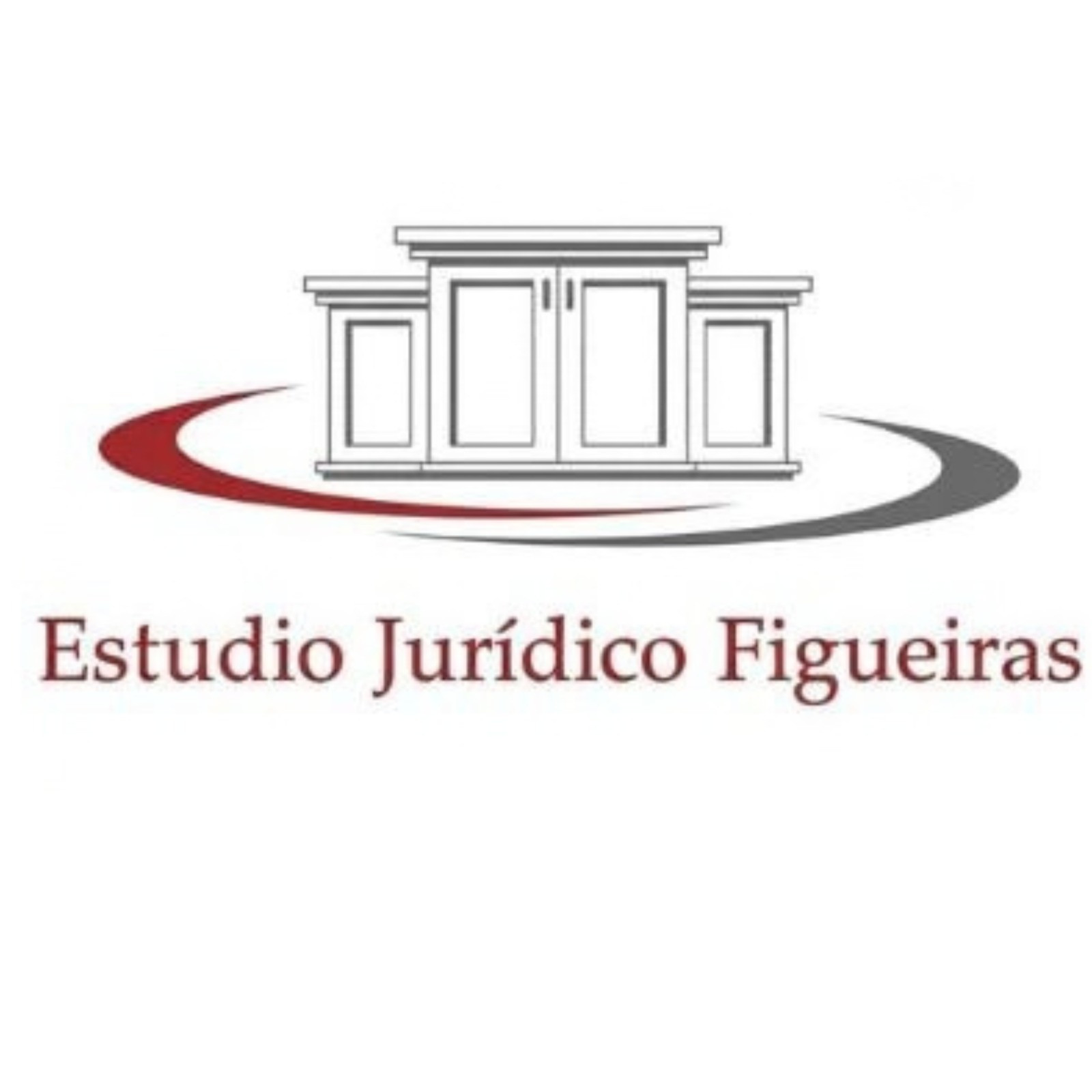 Auspiciante