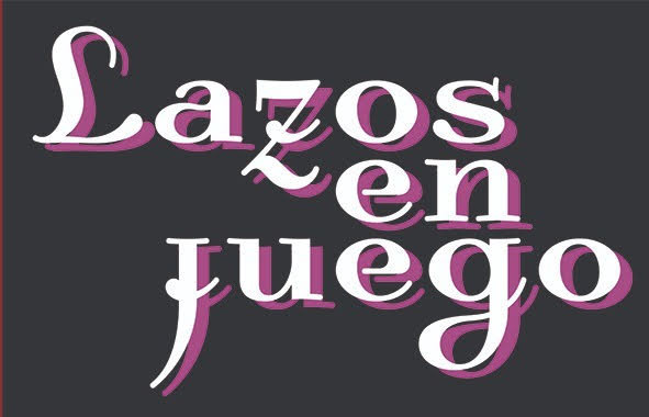 Auspiciante