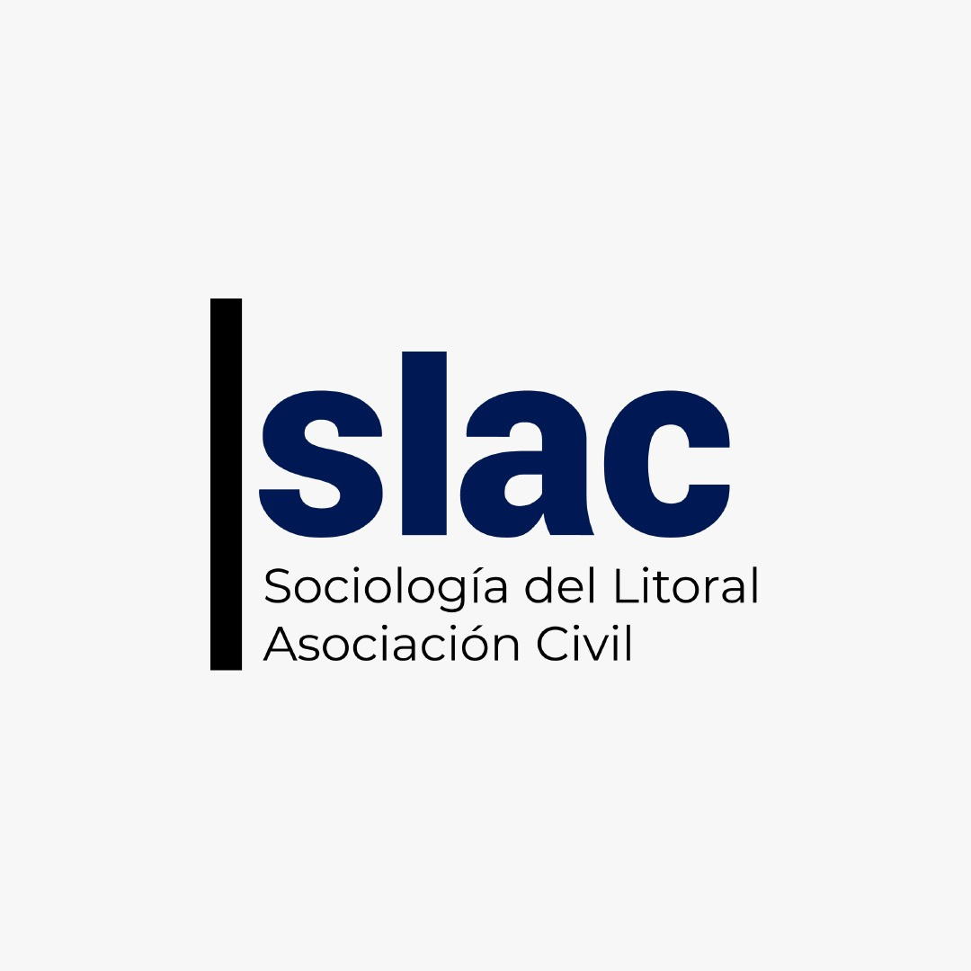 Auspiciante