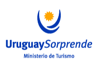 Auspiciante