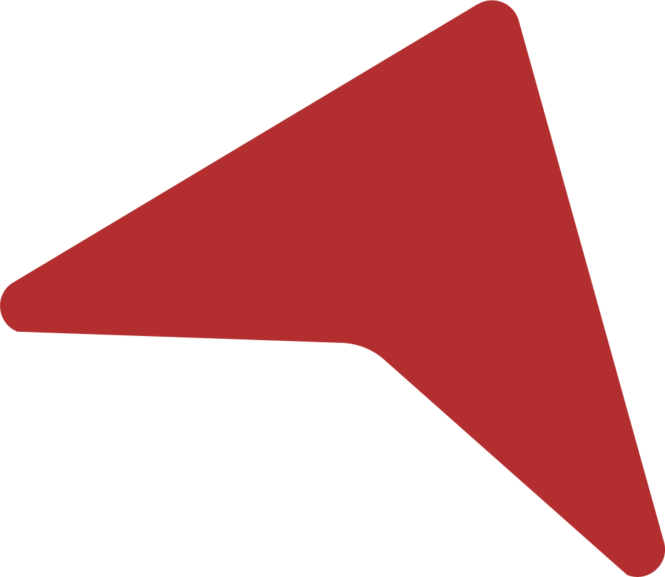 Logo Acceso Fácil