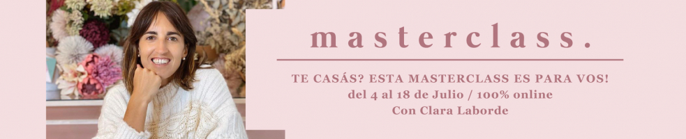 Imagen de portada del evento.