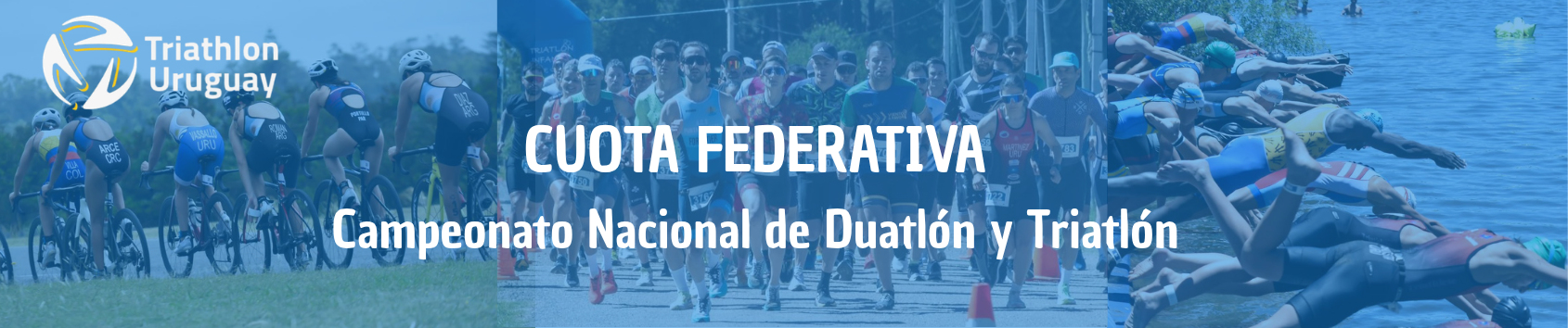 Imagen de portada del evento.