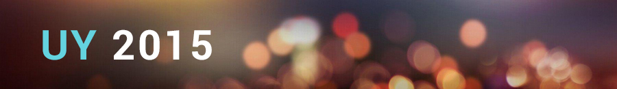 Imagen de portada del evento.