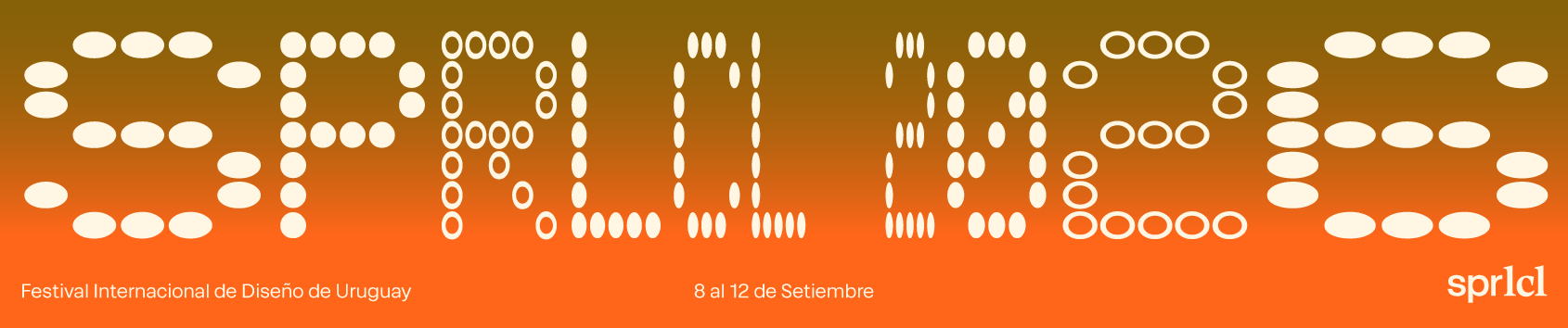 Imagen de portada del evento.