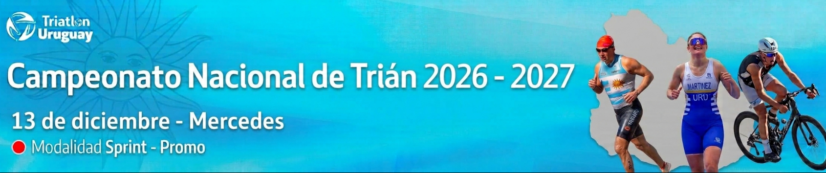 Imagen de portada del evento.