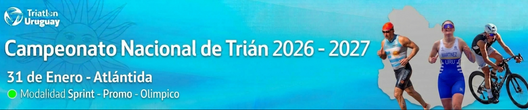 Imagen de portada del evento.