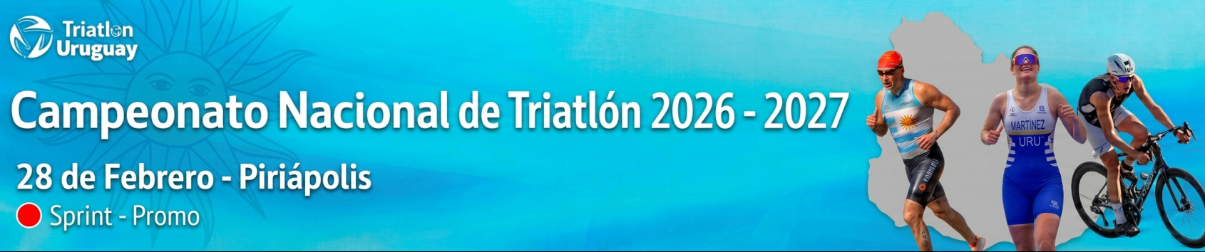 Imagen de portada del evento.
