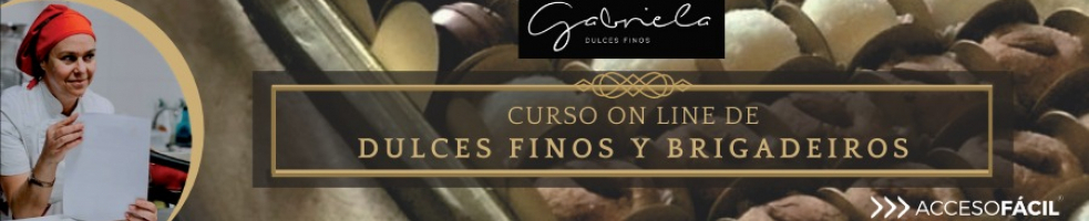 Imagen de portada del evento.