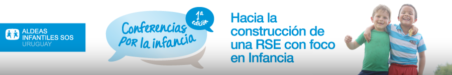 Imagen de portada del evento.