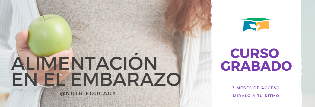 Imagen de portada del evento.