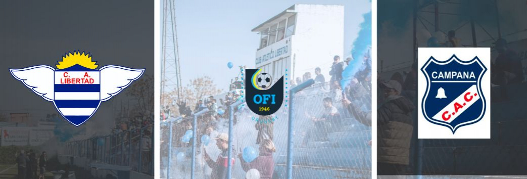 Imagen de portada del evento.