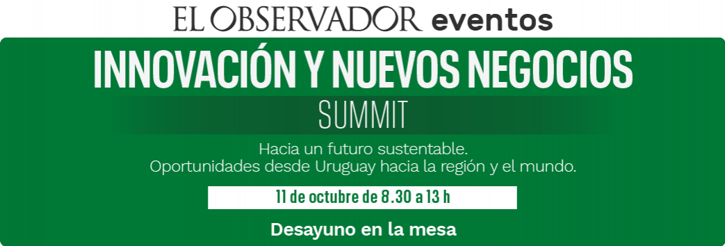 Imagen de portada del evento.