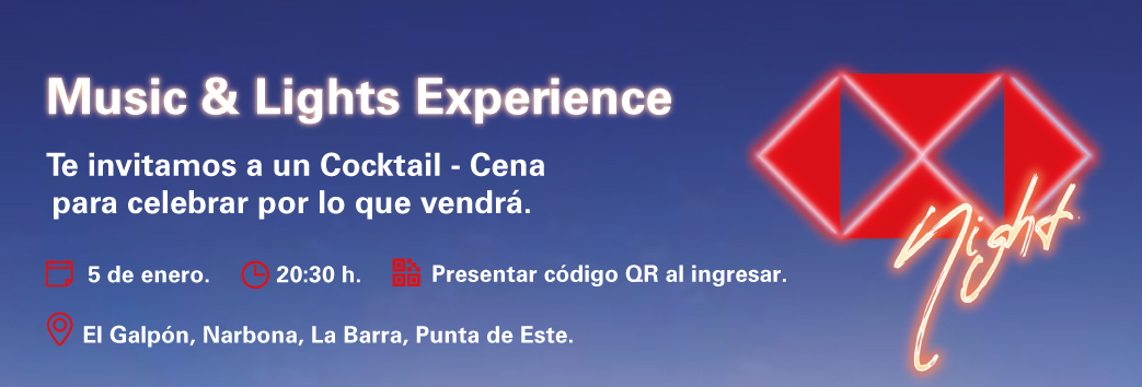 Imagen de portada del evento.
