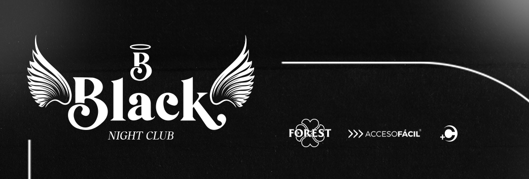 Imagen de portada del evento.