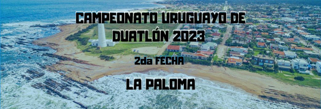 Imagen de portada del evento.
