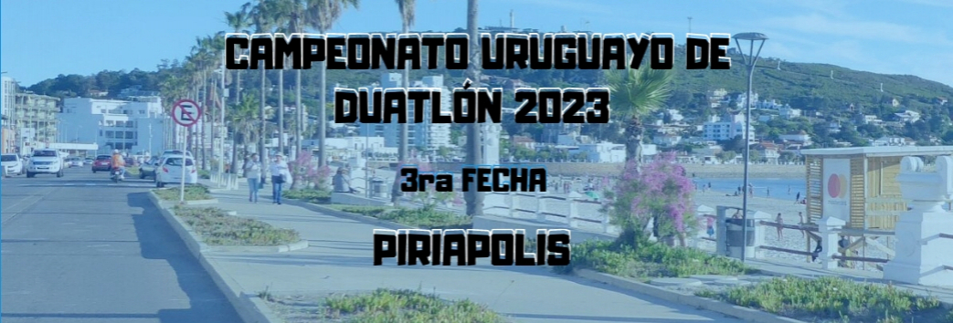 Imagen de portada del evento.