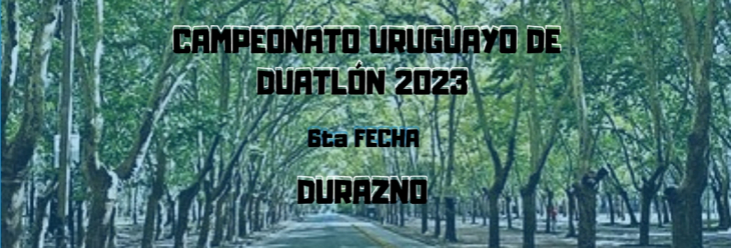 Imagen de portada del evento.
