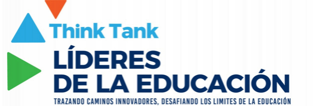 Imagen de portada del evento.
