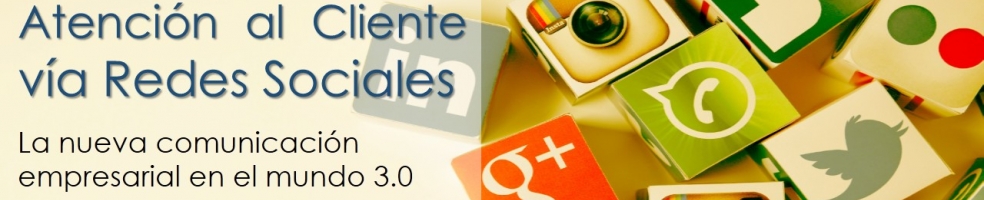 Imagen de portada del evento.