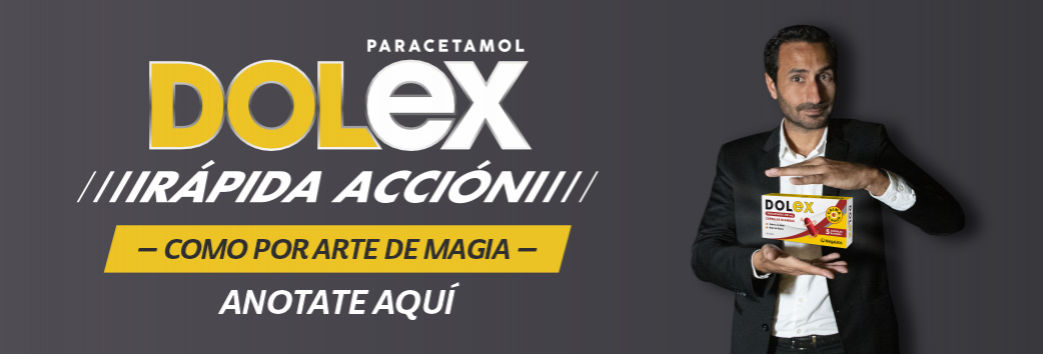 Imagen de portada del evento.