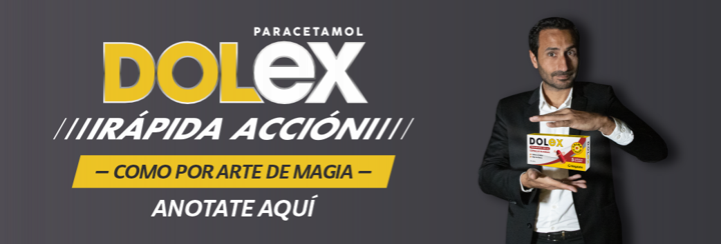 Imagen de portada del evento.