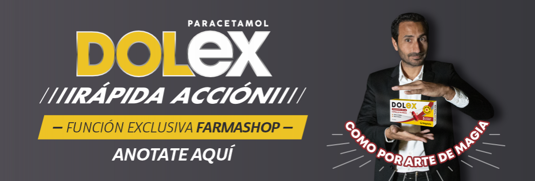 Imagen de portada del evento.