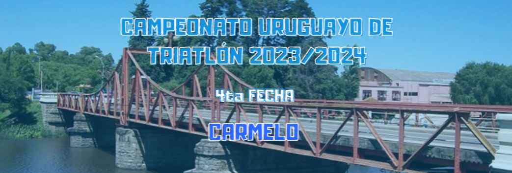 Imagen de portada del evento.