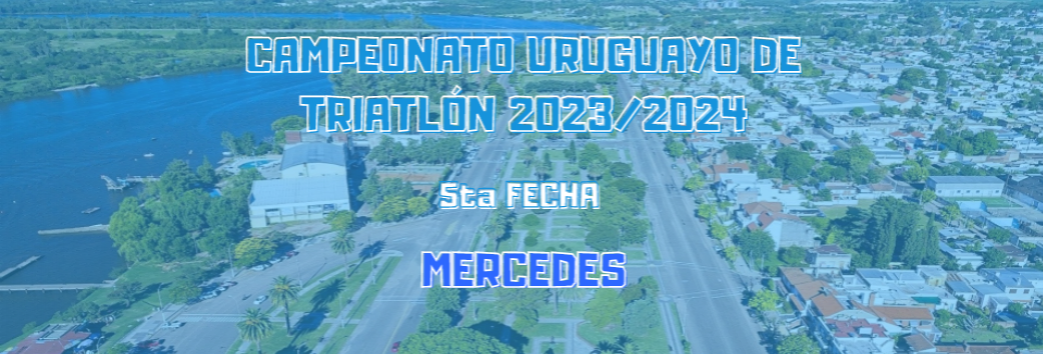 Imagen de portada del evento.