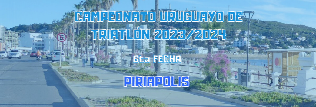 Imagen de portada del evento.