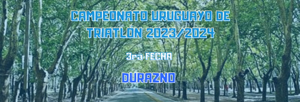 Imagen de portada del evento.