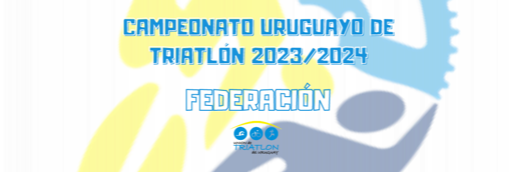 Imagen de portada del evento.