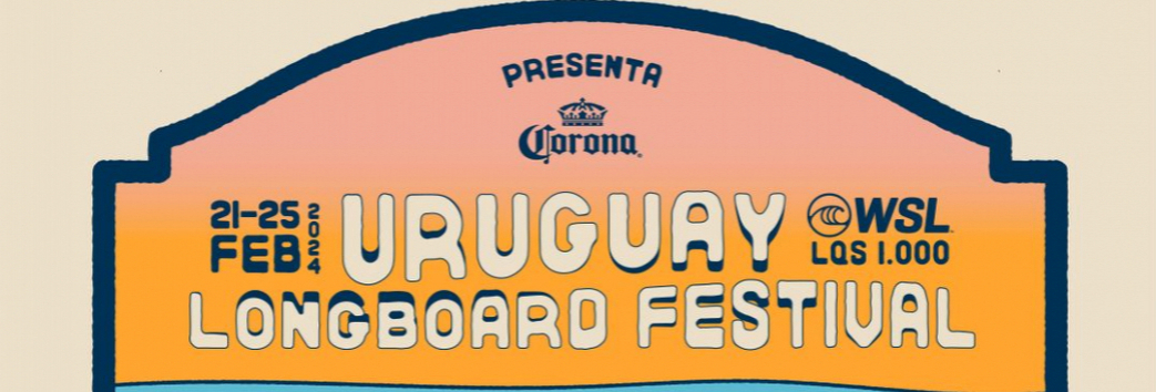 Imagen de portada del evento.