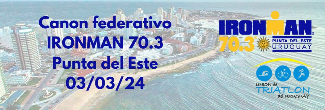 Imagen de portada del evento.