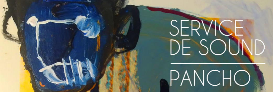 Imagen de portada del evento.