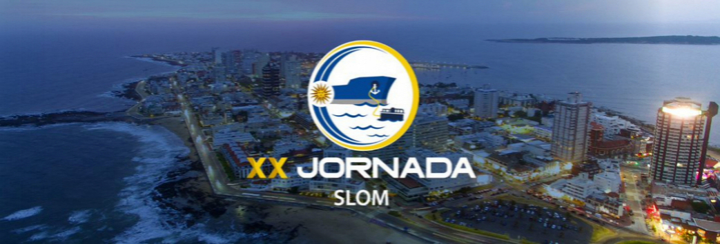 SLOM - Seleccione Tipo de Ticket
