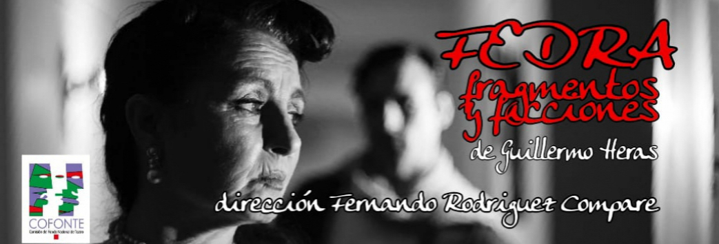 Imagen de portada del evento.