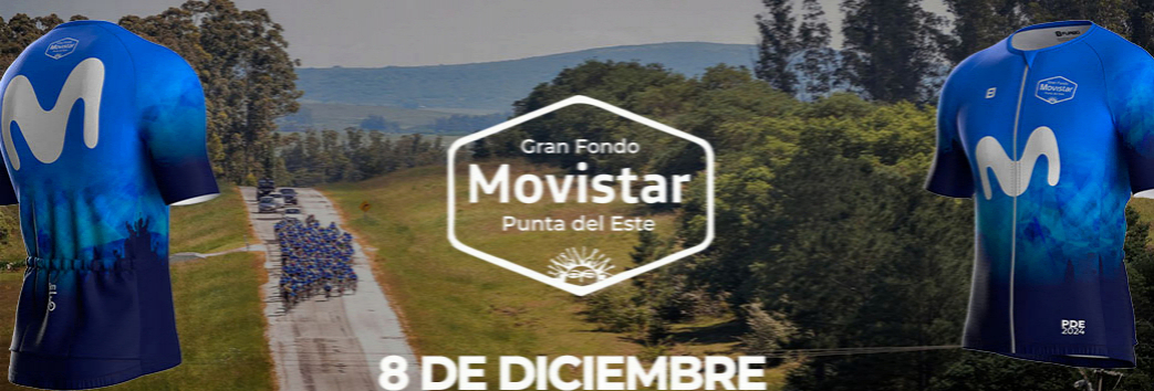 Imagen de portada del evento.